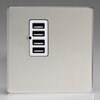 VL XDCU4WS product image
