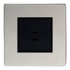 VL XDCU65BS product image