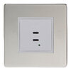 VL XDCU65WS product image
