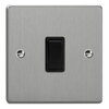 VL XDE1BBS product image