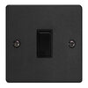 VL XDE1BMB product image