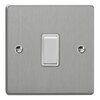 VL XDE1WBS product image