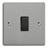 VL XDE20BBS product image