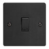 VL XDE20BMB product image