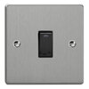 VL XDE20NBBS product image