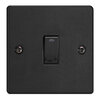 VL XDE20NBMB product image