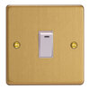 VL XDE20NWBB product image