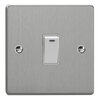 VL XDE20NWBS product image