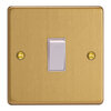 VL XDE20WBB product image