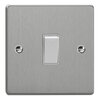 VL XDE20WBS product image