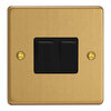 VL XDE2BBB product image