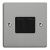 VL XDE2BBS product image