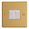 VL XDE2WBB product image