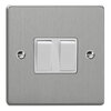 VL XDE2WBS product image