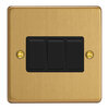 VL XDE3BBB product image