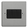 VL XDE3BBS product image