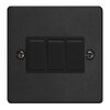 VL XDE3BMB product image