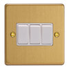 VL XDE3WBB product image