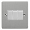 VL XDE3WBS product image