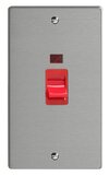 VL XDE45NBS product image