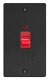 VL XDE45NMB product image