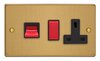 VL XDE45PBBB product image