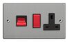 VL XDE45PBBS product image