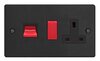VL XDE45PBMB product image