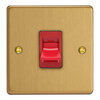 VL XDE45SBB product image