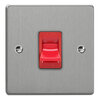 VL XDE45SBS product image