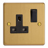 VL XDE4BBB product image