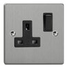 VL XDE4BBS product image
