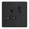 VL XDE4BMB product image