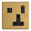 VL XDE4U2SBBB product image