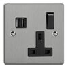 VL XDE4U2SBBS product image