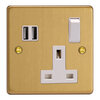 VL XDE4U2SWBB product image