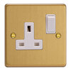 VL XDE4WBB product image