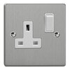 VL XDE4WBS product image