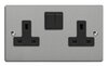 VL XDE5BBS product image