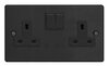 VL XDE5BMB product image