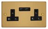 VL XDE5U2BBB product image