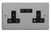 VL XDE5U2BBS product image