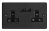 VL XDE5U2BMB product image
