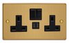 VL XDE5U2SBBB product image
