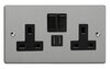 VL XDE5U2SBBS product image