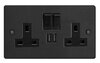 VL XDE5U2SBMB product image