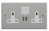 VL XDE5U2SWBS product image
