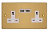 VL XDE5U2WBB product image