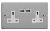 VL XDE5U2WBS product image