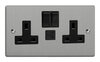 VL XDE5U45BBS product image